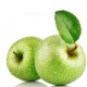 Pommier Granny Smith