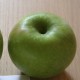 Pommier Granny Smith