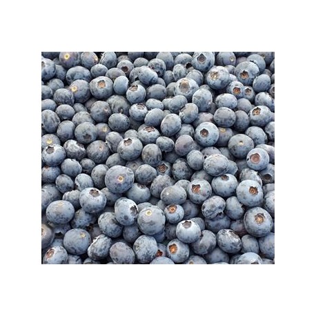 Myrtille Blue crop Myrtille Blue crop