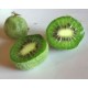 Kiwi/Kiwaï Ananasnaya (femelle)