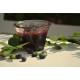 Baie de mai Fruity berry®