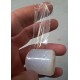 Ruban de greffage SPEEDYTAPE