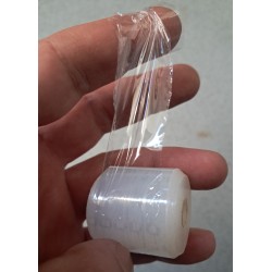 Ruban de greffage SPEEDYTAPE
