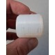 Ruban de greffage SPEEDYTAPE