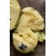 Asiminier (PAWPAW) Prince caspian